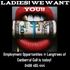 Thumbnail Image 4 of Canberra Adult Job BE YOUR OWN BOSS!!!! 
