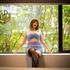 Thumbnail Image 4 of Canberra Escort Chloe Covet 0488 862 540