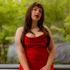 Thumbnail Image 6 of Canberra Escort Chloe Desire 