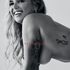 Thumbnail Image 0 of Canberra Escort CJ 0480 094 199