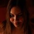 Thumbnail Image 1 of Canberra Escort Claire 0480 094 199