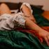 Thumbnail Image 3 of Canberra Escort Claire Hamilton