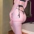 Thumbnail Image 4 of Canberra Escort Colette 0485 884 860
