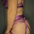 Thumbnail Image 5 of Canberra Escort Dahlia 0480 094 199