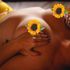 Thumbnail Image 10 of Canberra Escort Dahlia 0485 814 199