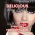 Thumbnail Image 1 of Canberra Escort Langtrees VIP Canberra