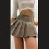 Thumbnail Image 0 of Canberra Escort Delila Darling
