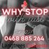 Thumbnail Image 5 of Canberra Escort Doubles Bookings