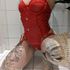 Thumbnail Image 2 of Canberra Escort Dylan 0480 094 199