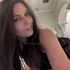Thumbnail Image 1 of Canberra Escort Dylan 0480 094 199