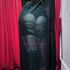 Thumbnail Image 5 of Canberra Escort Dylan 0480 094 199