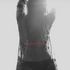 Thumbnail Image 0 of Canberra Escort Elexa Lovage 