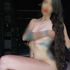 Thumbnail Image 4 of Canberra Escort Elise 0480 094 199