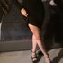 Thumbnail Image 5 of Canberra Escort Ember 0488 862 540
