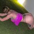 Thumbnail Image 2 of Canberra Escort Emerald 0488 862 540
