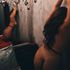 Thumbnail Image 2 of Canberra Escort Eva Milan