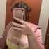 Thumbnail Image 2 of Canberra Escort Fae  0485 813 850