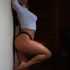 Thumbnail Image 7 of Canberra Escort Grace 0485 884 864