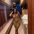 Thumbnail Image 6 of Canberra Escort Havana 0480 094 199