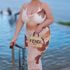 Thumbnail Image 3 of Canberra Escort Honey Luxe