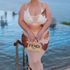 Thumbnail Image 3 of Canberra Escort Honey Luxe