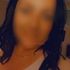 Thumbnail Image 5 of Canberra Escort Ivory Goddess