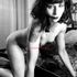 Thumbnail Image 7 of Canberra Escort Jade Millennium 💚 