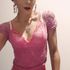 Thumbnail Image 5 of Canberra Escort Jade Millennium 💚 