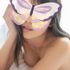 Thumbnail Image 1 of Canberra Escort Janine