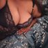 Thumbnail Image 6 of Canberra Escort Jasmin