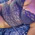 Thumbnail Image 4 of Canberra Escort Jasmin