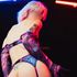 Thumbnail Image 5 of Canberra Escort Jay Hora 0480 090 150
