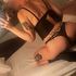 Thumbnail Image 2 of Canberra Escort Jay Hora   0480 094 199