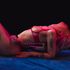 Thumbnail Image 7 of Canberra Escort Jay Hora 0480 090 150