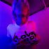 Thumbnail Image 9 of Canberra Escort Jay Hora 0480 090 150