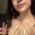 Thumbnail Image 2 of Canberra Escort Jessica 0480 094 199