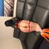 Thumbnail Image 4 of Canberra Escort Jessica 0480 094 199