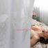 Thumbnail Image 1 of Canberra Escort Julia 0480 094 199