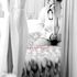 Thumbnail Image 2 of Canberra Escort Julia 0480 094 199