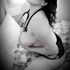 Thumbnail Image 3 of Canberra Escort Julia 0480 094 199