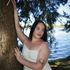 Thumbnail Image 1 of Canberra Escort June Young