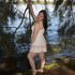 Thumbnail Image 4 of Canberra Escort June Young