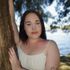 Thumbnail Image 2 of Canberra Escort June Young
