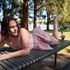 Thumbnail Image 6 of Canberra Escort June Young