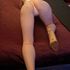 Thumbnail Image 2 of Canberra Escort Kate White