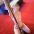 Thumbnail Image 1 of Canberra Escort Kate White