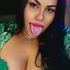 Thumbnail Image 3 of Canberra Escort Kaya 0480 094 199