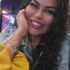 Thumbnail Image 1 of Canberra Escort Kaya 0480 094 199
