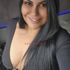 Thumbnail Image 2 of Canberra Escort Kaya 0480 094 199