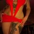 Thumbnail Image 5 of Canberra Escort Kitty 0480 094 199